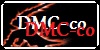 Devil-May-Cry-Co :icondevil-may-cry-co: