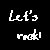:icondevil-may-cry-inc: