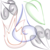 :icondevil-may-sketch: