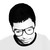:icondevil-mind: