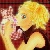 :icondevil-momo-chan: