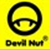 :icondevil-nut: