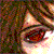 :icondevil-of-aces: