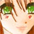:icondevil-of-aces: