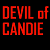:icondevil-of-candie:
