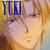 :iconDevil-of-gay: