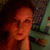:icondevil-of-hevean: