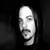 :icondevil-of-neurosis: