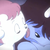 :icondevil-of-solitude:
