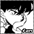 :icondevil-on-his-knees: