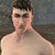 :icondevil-on-my-shoulder: