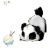 :icondevil-panda: