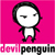:icondevil-penguin: