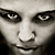 :iconDevil-red: