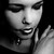 :icondevil-red: