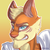 :icondevil-remix: