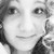 :icondevil-s-fallen-angel: