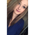 :icondevil-s-fallen-angel: