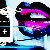 :icondevil-s-whore: