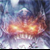 :icondevil-sao: