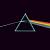 :icondevil-sergio: