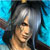 :icondevil-shimazu:
