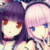 :icondevil-sisters: