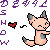 :icondevil-snow: