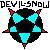 :icondevil-snow: