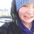 :icondevil-star-xox: