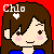 :icondevil-star-xox: