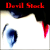 :icondevil-stock: