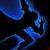 :icondevil-the-demon: