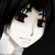 :icondevil-the-demon: