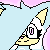 :icondevil-the-hedgehog: