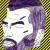 :icondevil-thedeviant: