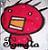 devil-tomato-stock :icondevil-tomato-stock: