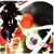 :icondevil-touch: