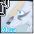:icondevil-triggerd-wolf: