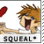 :icondevil-valkariexd: