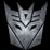:icondevil-vergil: