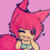 :icondevil-virux: