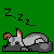 :icondevil-wolf-dog: