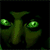 :icondevil-woman: