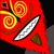 :icondevil-works: