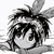 :icondevil-yazoo: