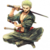 :icondevil-zoro: