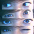 :icondevil099: