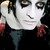 :icondevil0in0my0details: