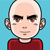 :iconDevil1: